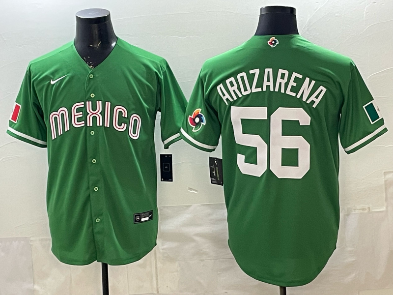Men 2026 World cup Nike MLB Jersey 202601250->more jerseys->MLB Jersey